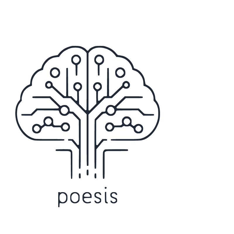 Poesis Logo